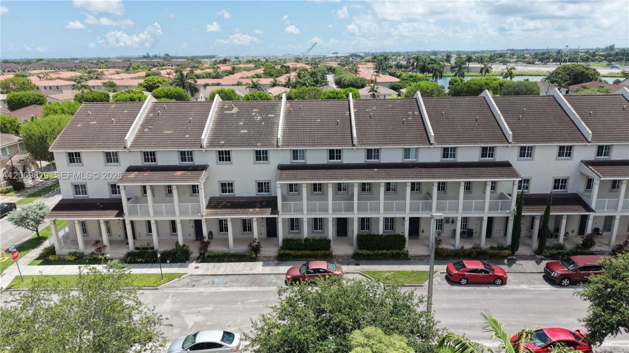 27533 SW 139th Psge , Homestead, FL 33032 Photo