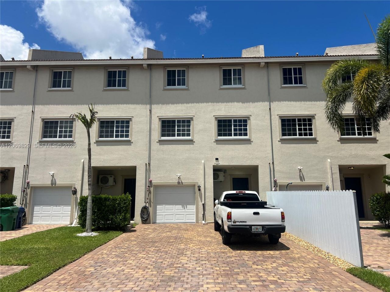 27533 SW 139th Psge , Homestead, FL 33032 Photo