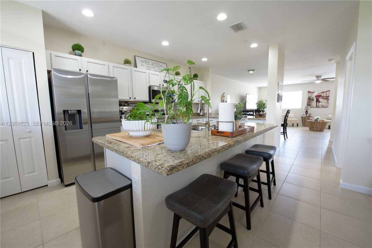 27533 SW 139th Psge , Homestead, FL 33032 Photo