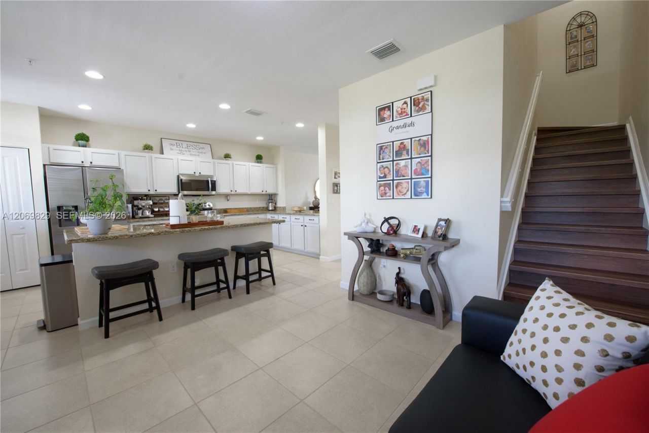 27533 SW 139th Psge , Homestead, FL 33032 Photo