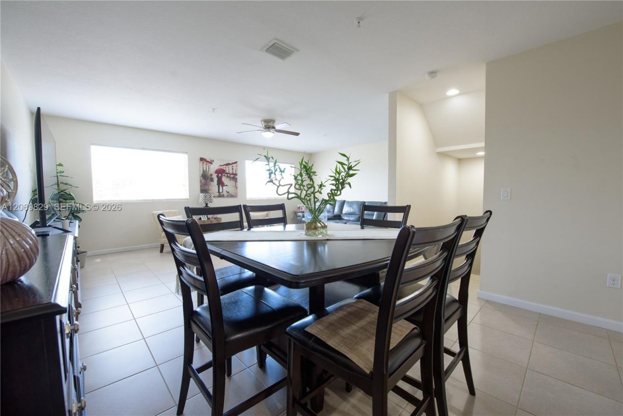 27533 SW 139th Psge , Homestead, FL 33032 Photo