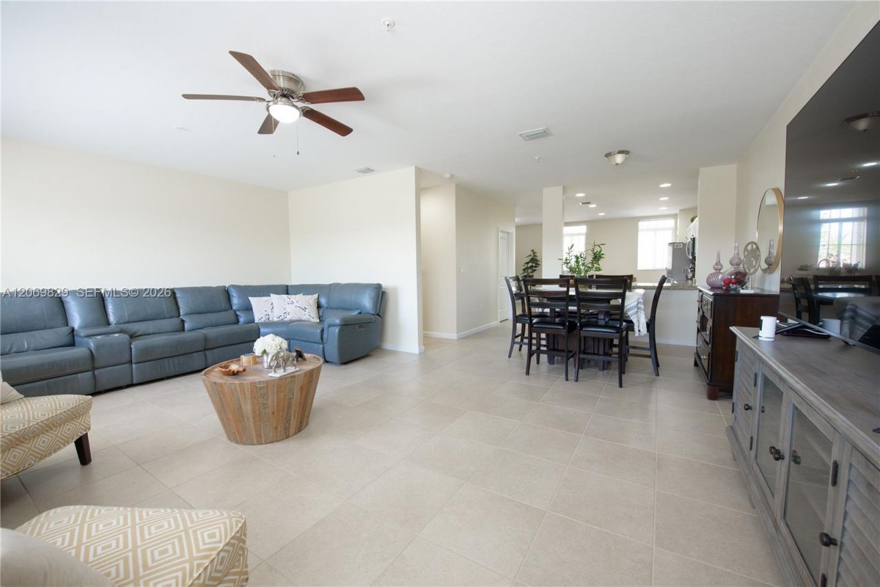 27533 SW 139th Psge , Homestead, FL 33032 Photo