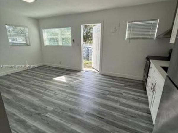 741 NW 4th St, Unit 1-3, Hallandale Beach, FL 33009