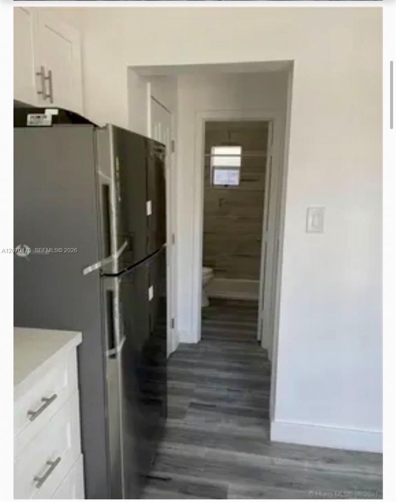 741 NW 4th St , Unit 1-3, Hallandale Beach, FL 33009 Photo