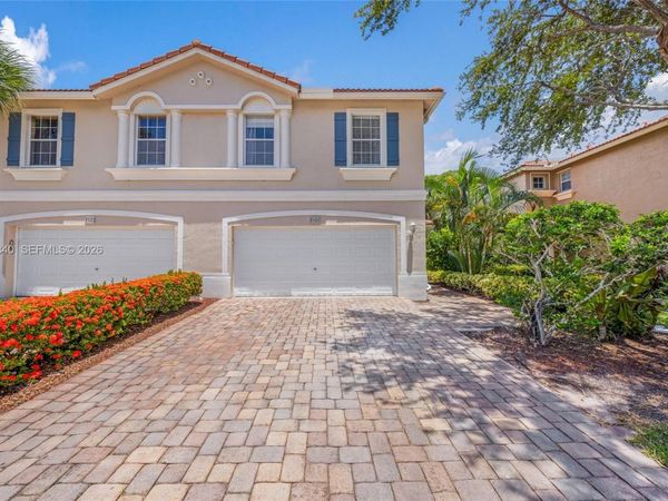 4501 Windmill Palm Way , Unit 4501, Green Acres, FL 33463