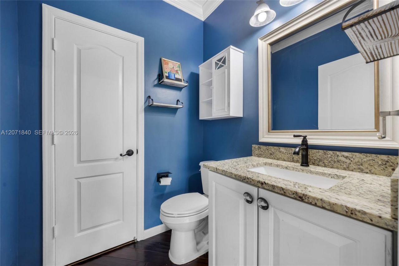 4501 Windmill Palm Way , Unit 4501, Greenacres, FL 33463 Photo