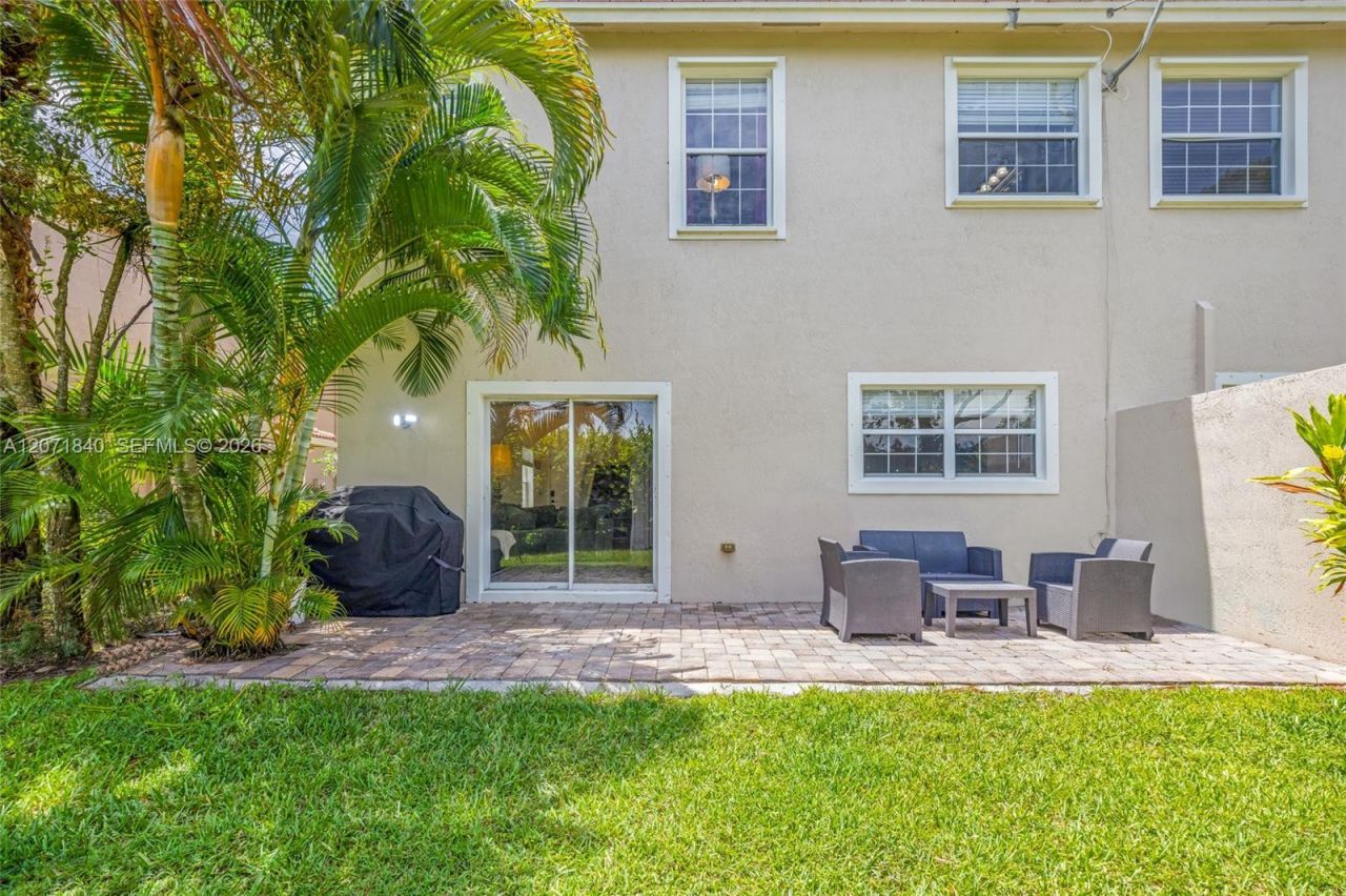 4501 Windmill Palm Way , Unit 4501, Greenacres, FL 33463 Photo