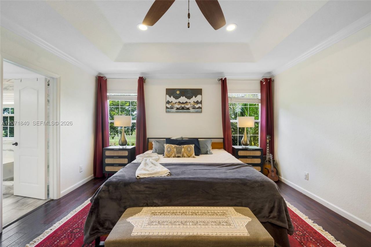 4501 Windmill Palm Way , Unit 4501, Greenacres, FL 33463 Photo