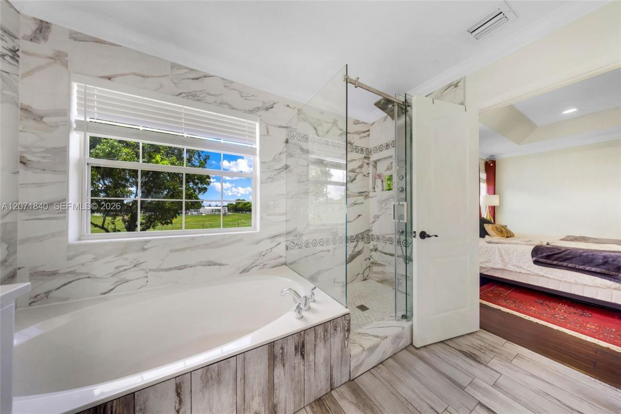4501 Windmill Palm Way , Unit 4501, Greenacres, FL 33463 Photo
