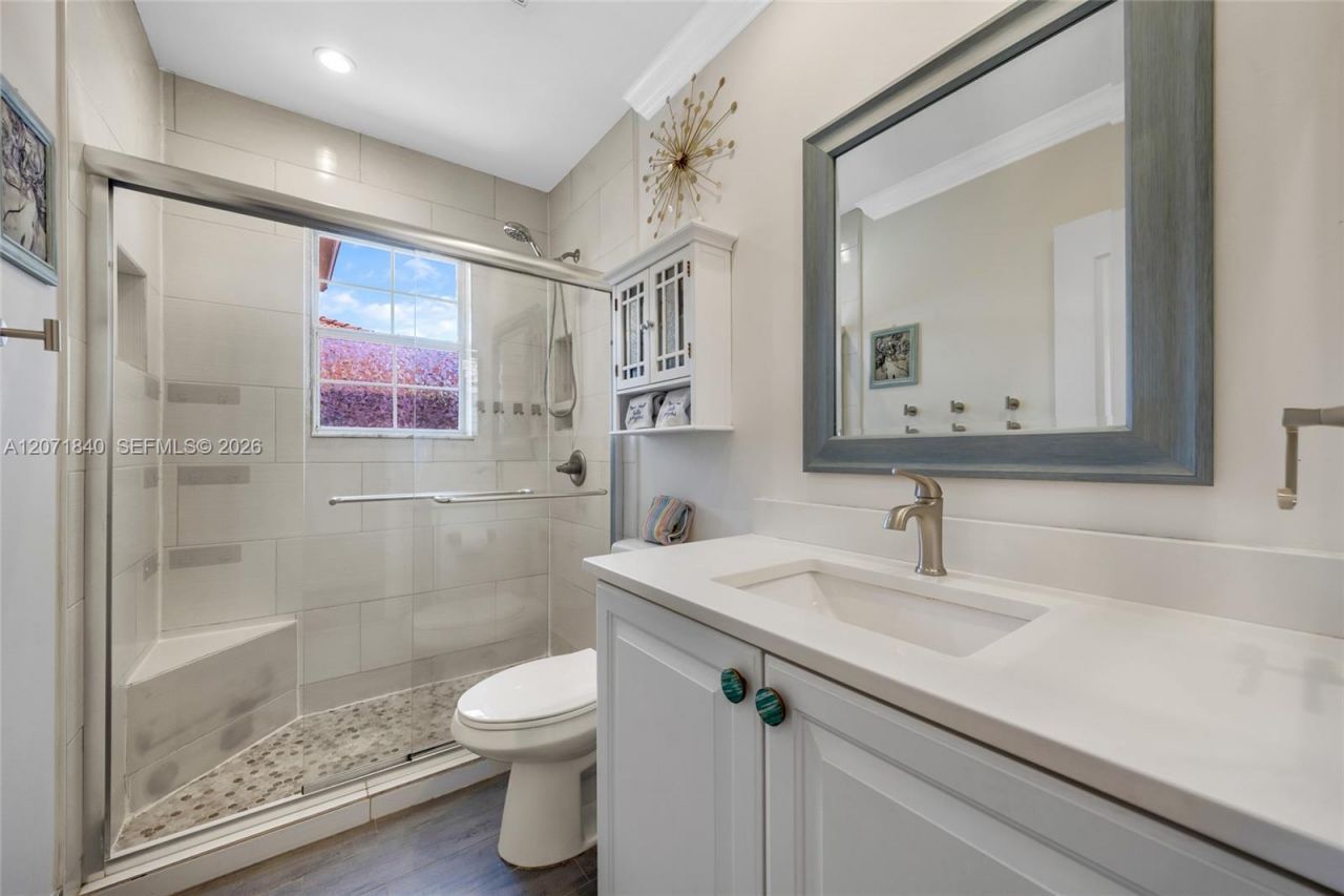 4501 Windmill Palm Way , Unit 4501, Greenacres, FL 33463 Photo