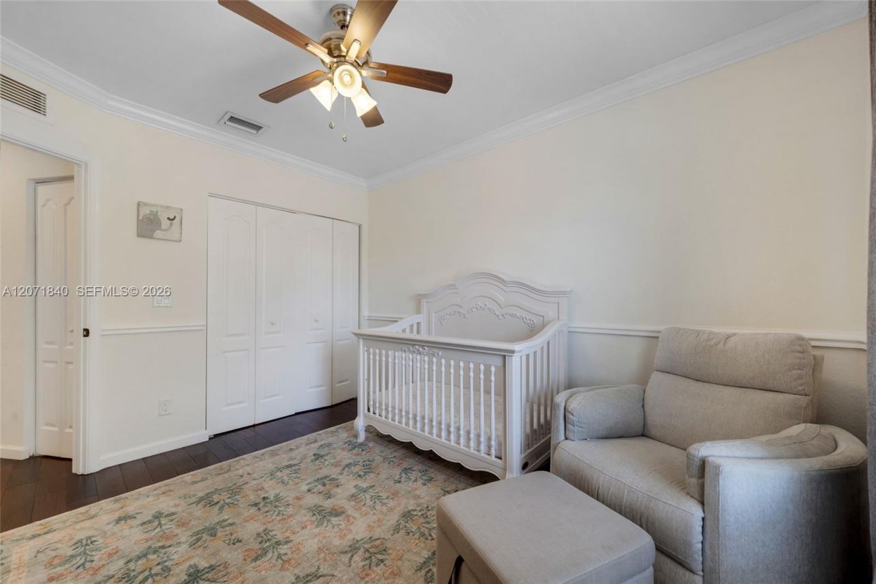 4501 Windmill Palm Way , Unit 4501, Greenacres, FL 33463 Photo