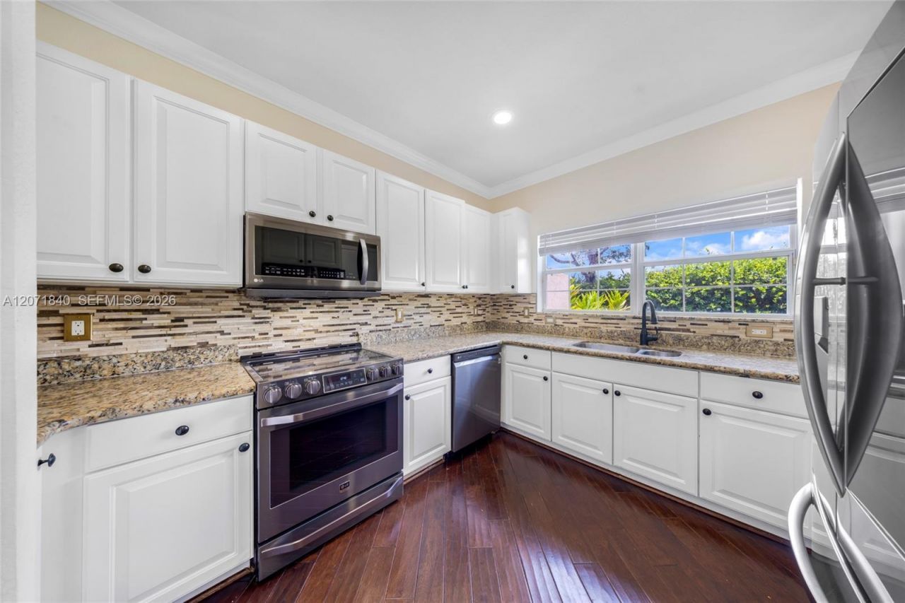 4501 Windmill Palm Way , Unit 4501, Greenacres, FL 33463 Photo