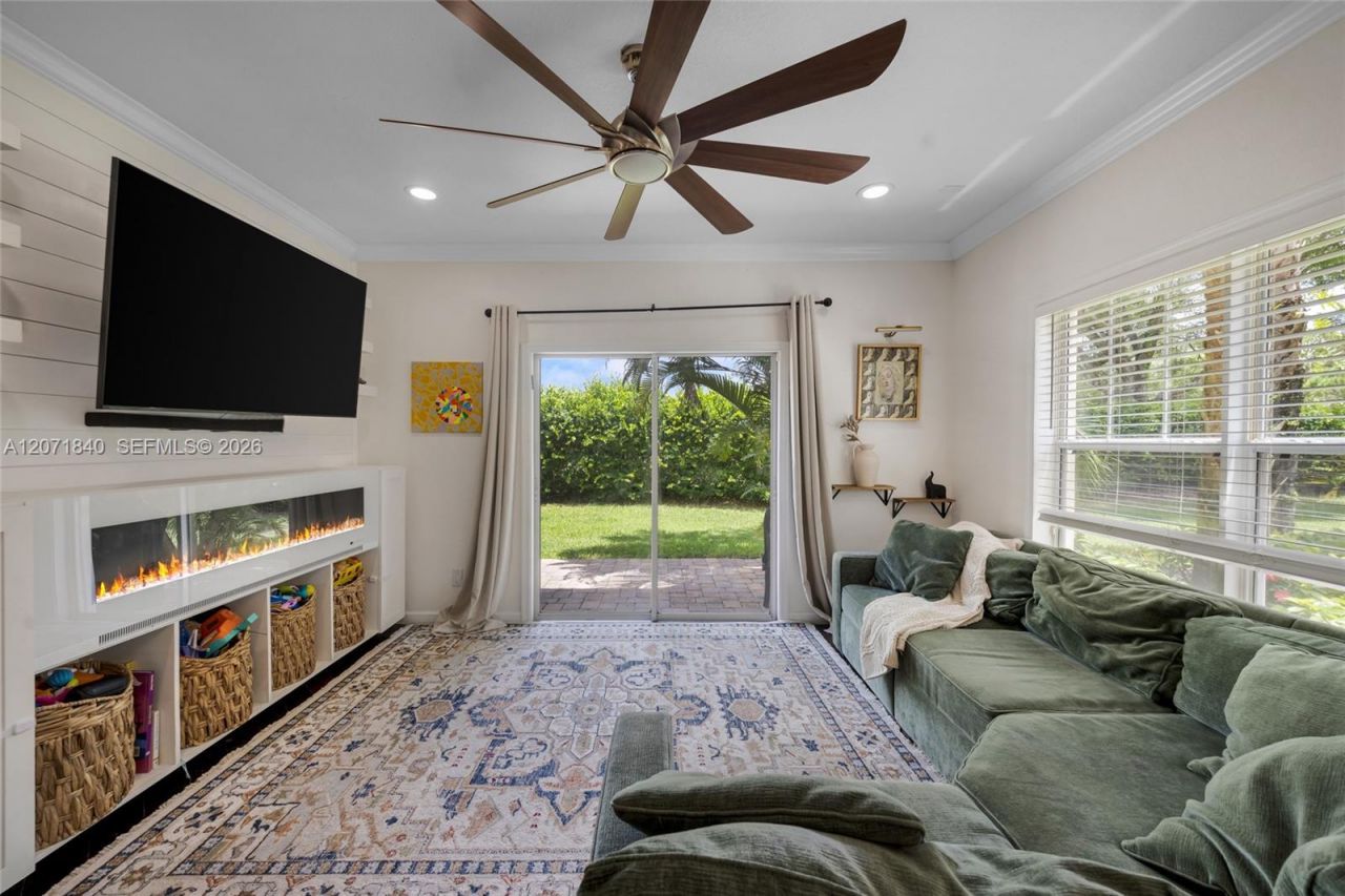4501 Windmill Palm Way , Unit 4501, Greenacres, FL 33463 Photo