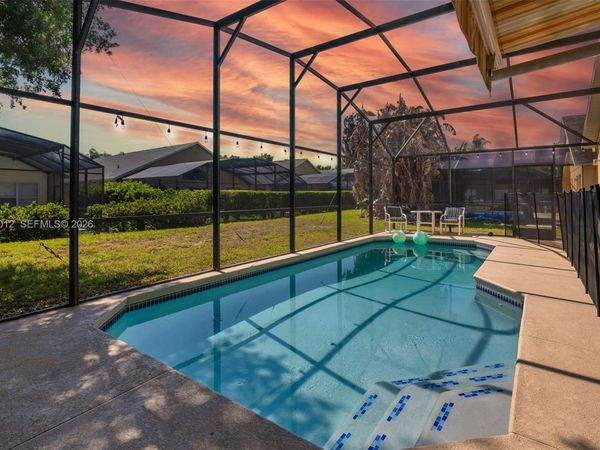 3123 Saint kitts Ct, Haines City , Unit 1, Haines City, FL 33844