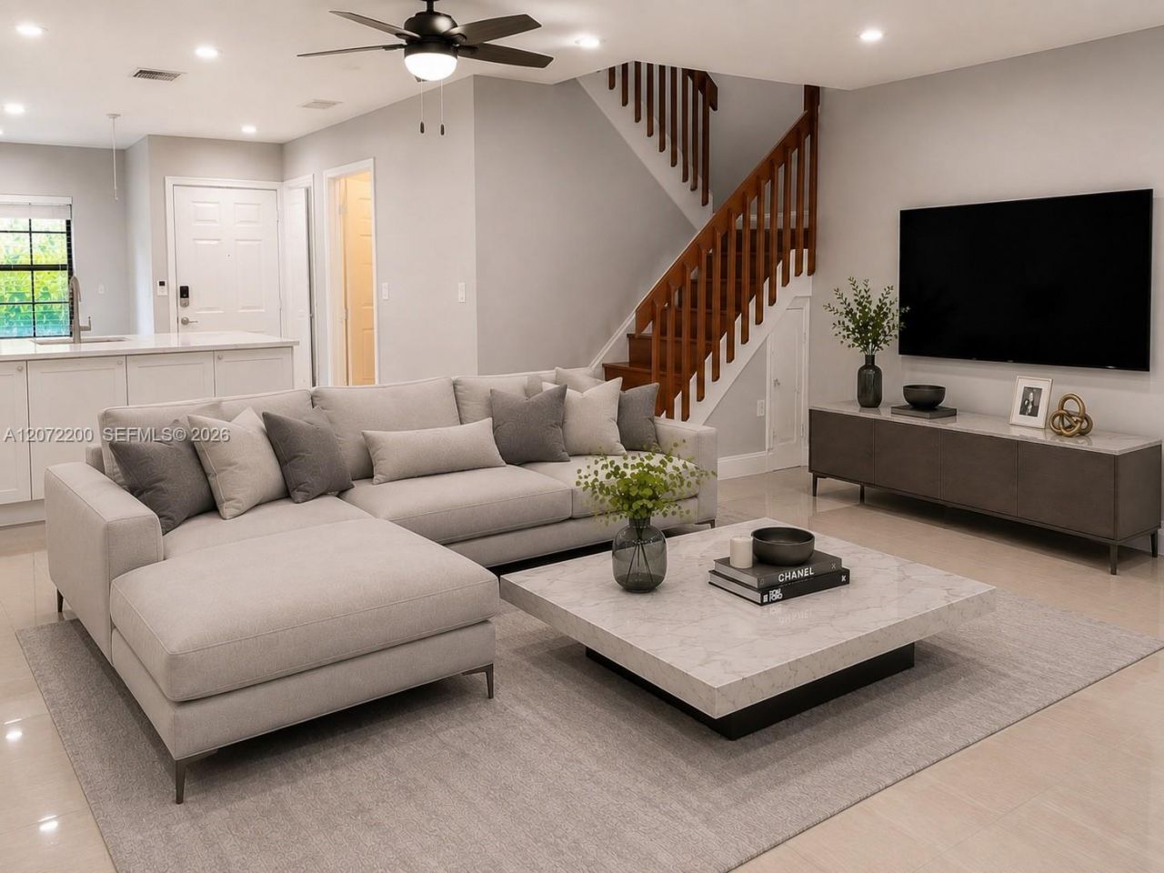 510 NW 103rd Ter , Pembroke Pines, FL 33026 Photo