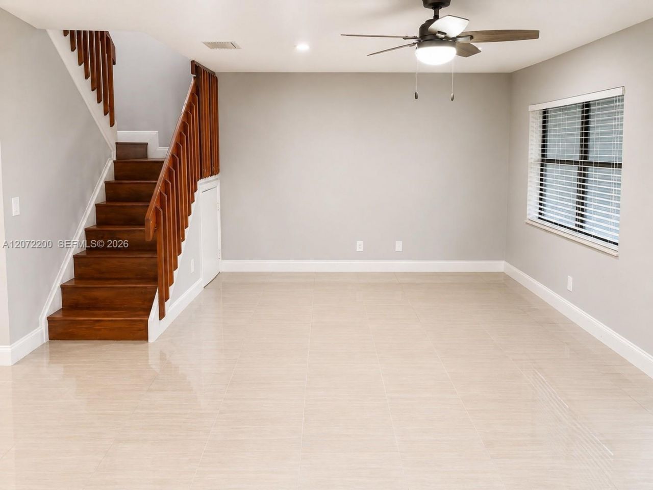 510 NW 103rd Ter , Pembroke Pines, FL 33026 Photo