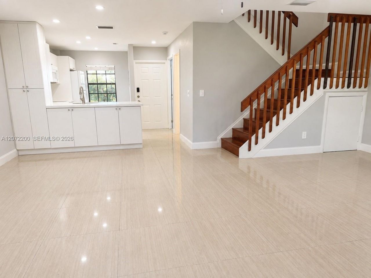 510 NW 103rd Ter , Pembroke Pines, FL 33026 Photo