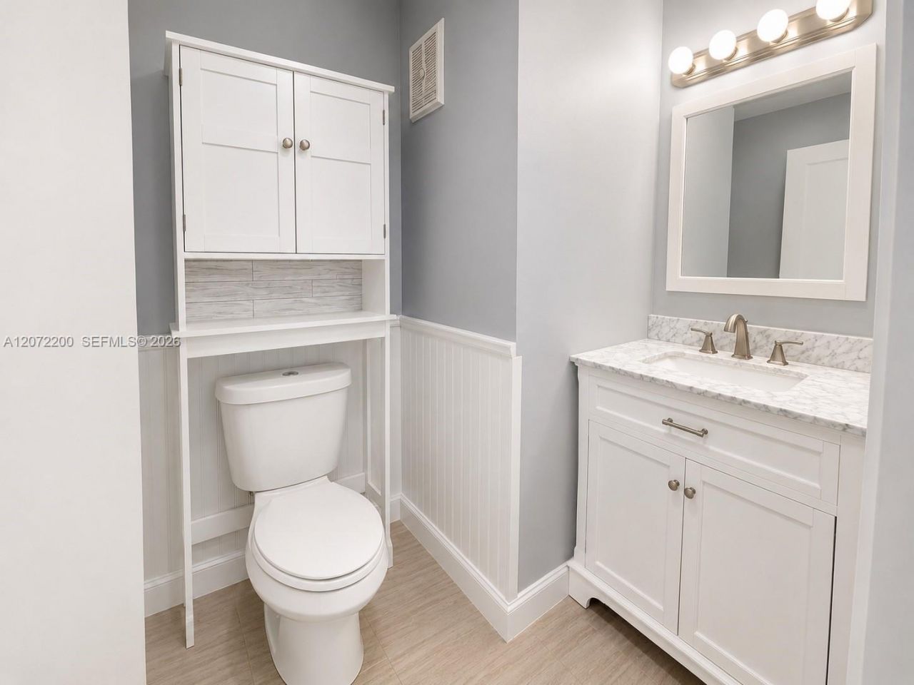 510 NW 103rd Ter , Pembroke Pines, FL 33026 Photo
