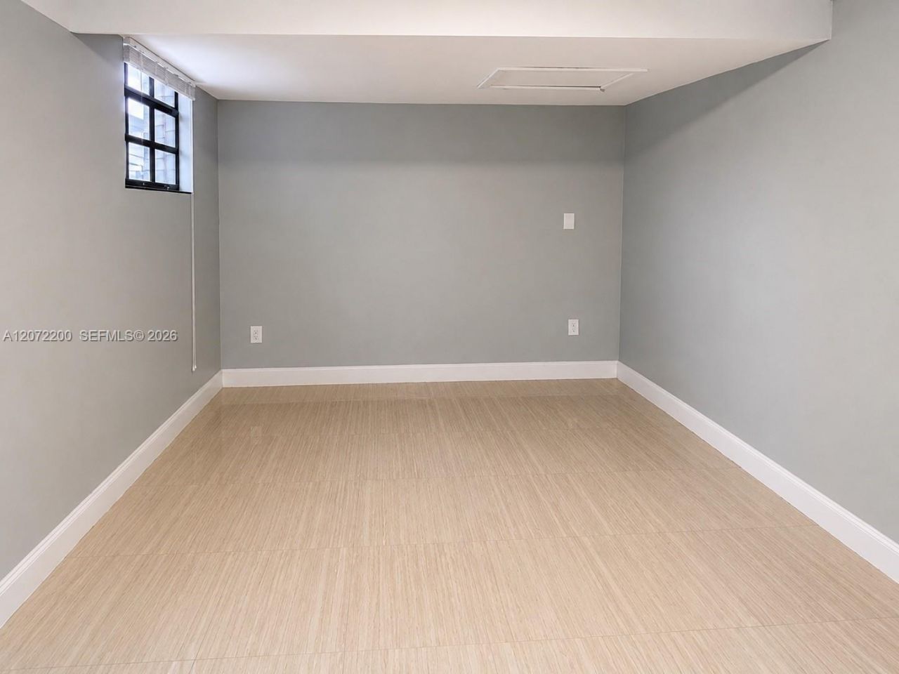 510 NW 103rd Ter , Pembroke Pines, FL 33026 Photo