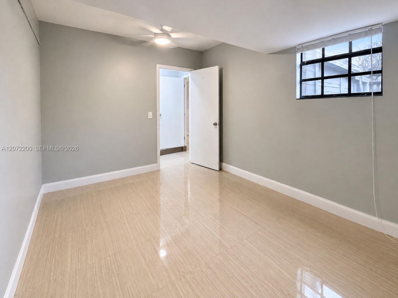 510 NW 103rd Ter , Pembroke Pines, FL 33026 Photo
