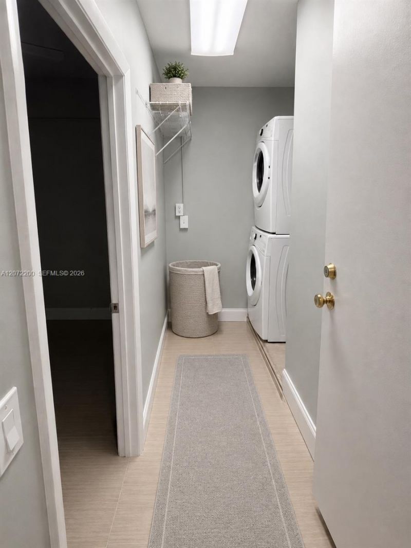 510 NW 103rd Ter , Pembroke Pines, FL 33026 Photo