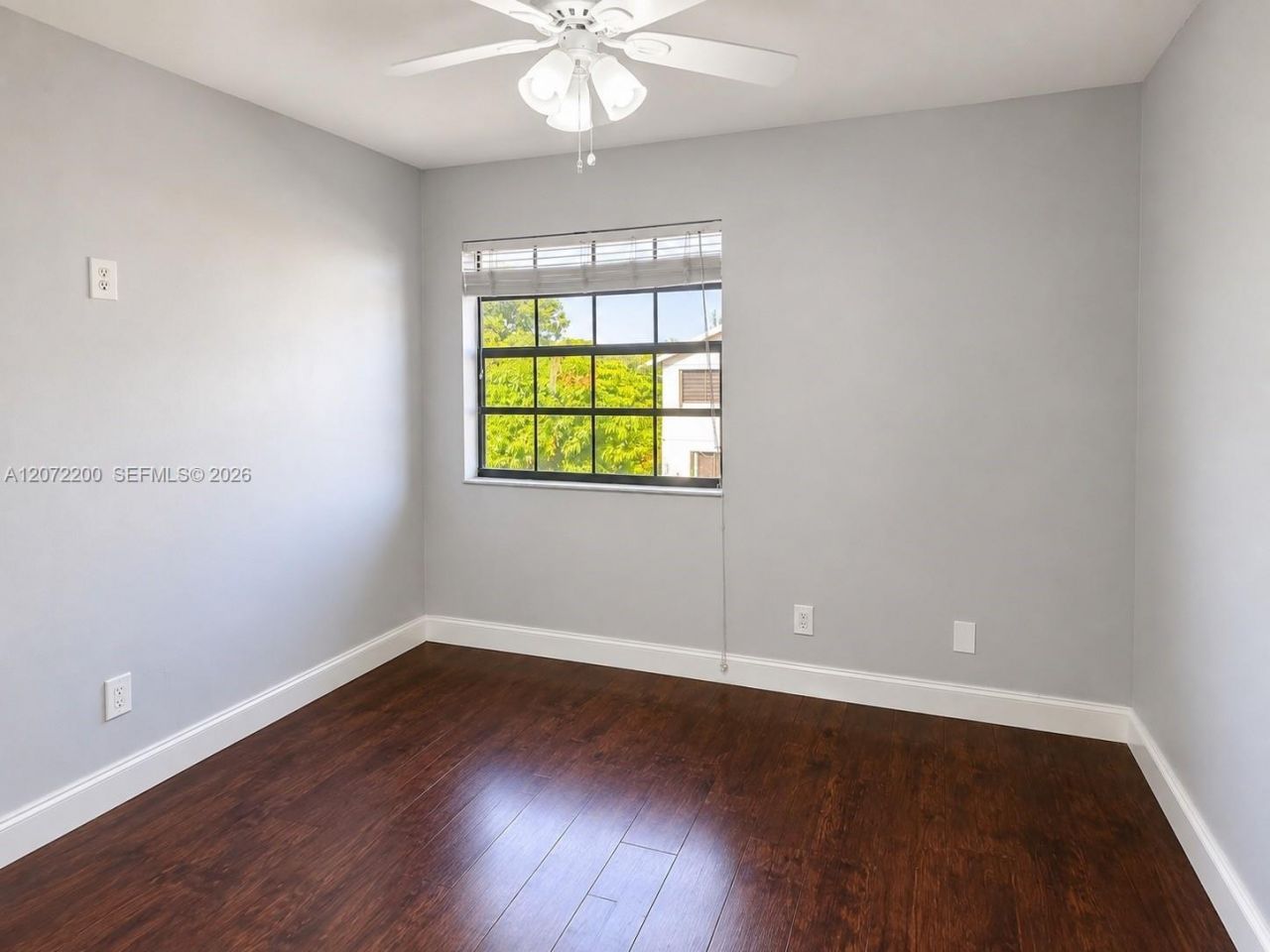510 NW 103rd Ter , Pembroke Pines, FL 33026 Photo