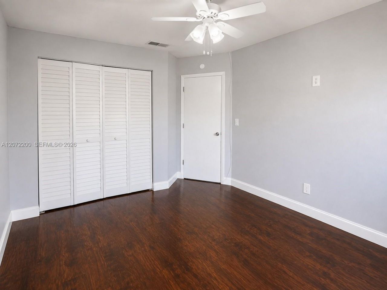 510 NW 103rd Ter , Pembroke Pines, FL 33026 Photo