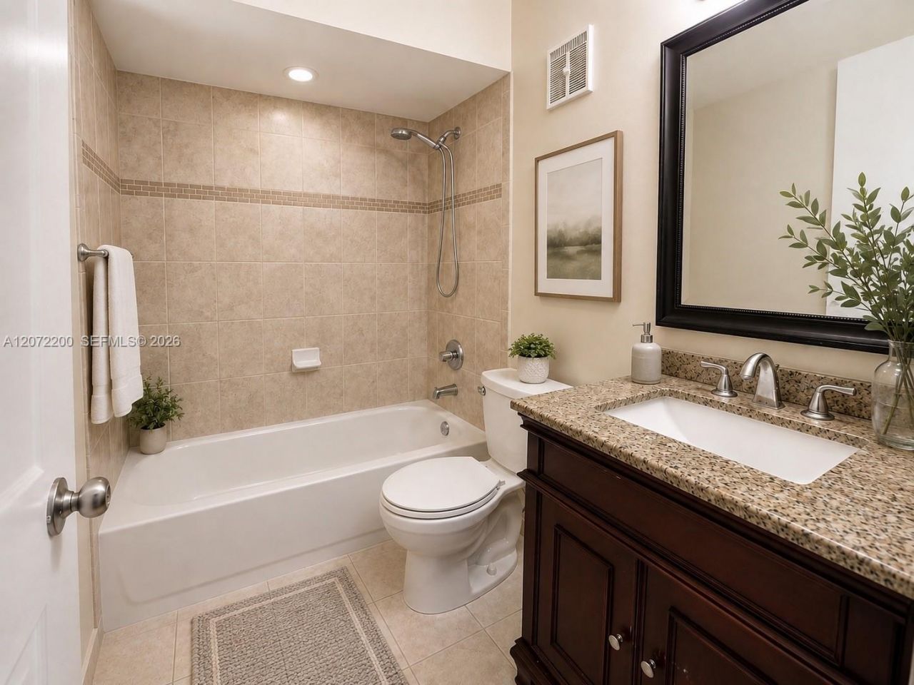 510 NW 103rd Ter , Pembroke Pines, FL 33026 Photo