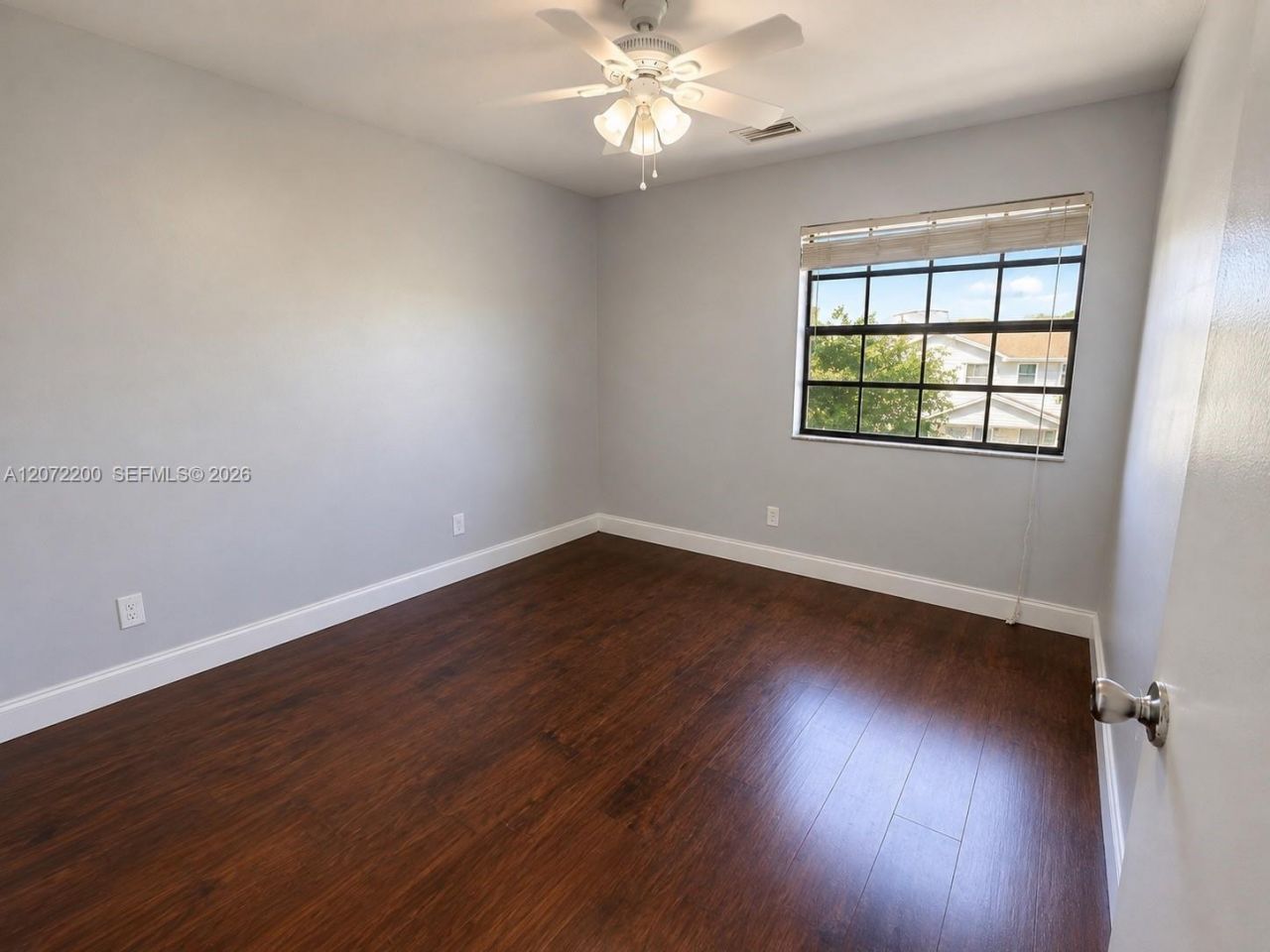 510 NW 103rd Ter , Pembroke Pines, FL 33026 Photo