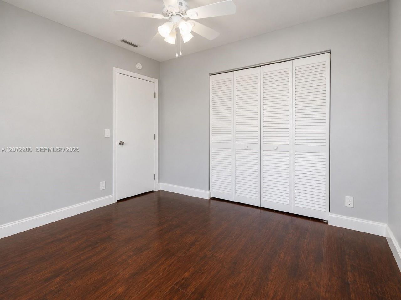 510 NW 103rd Ter , Pembroke Pines, FL 33026 Photo
