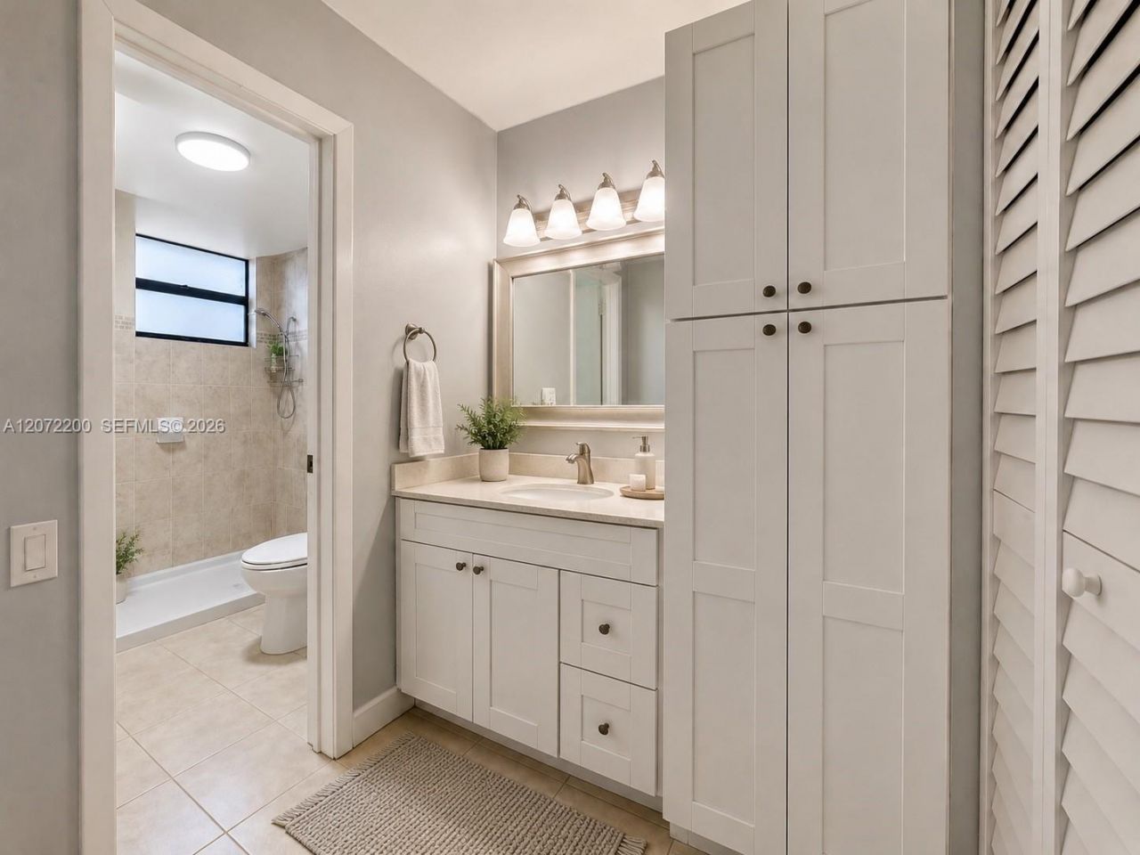 510 NW 103rd Ter , Pembroke Pines, FL 33026 Photo