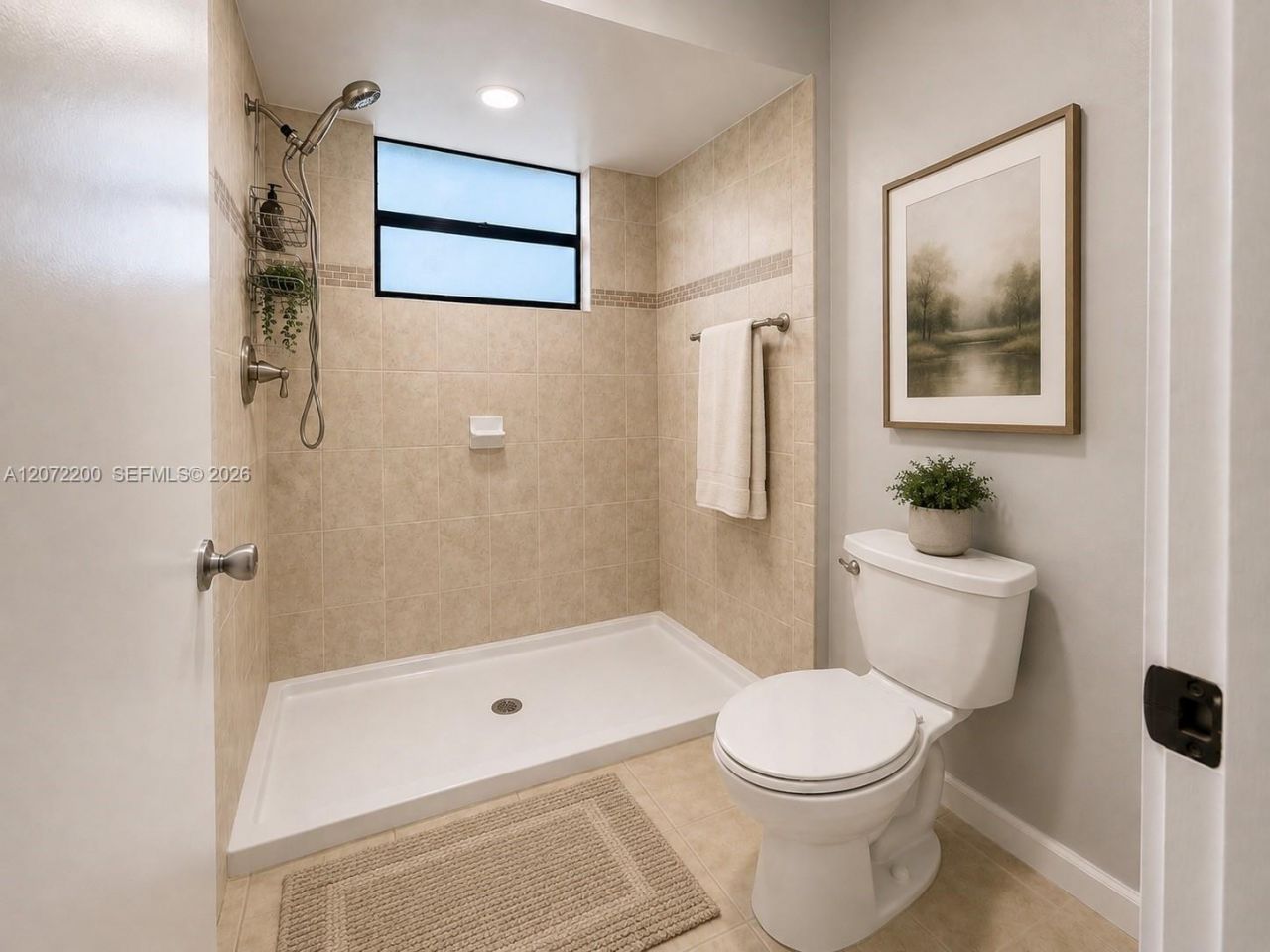 510 NW 103rd Ter , Pembroke Pines, FL 33026 Photo