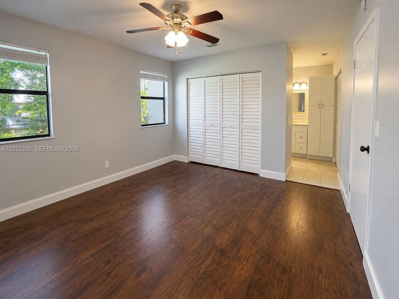 510 NW 103rd Ter , Pembroke Pines, FL 33026 Photo