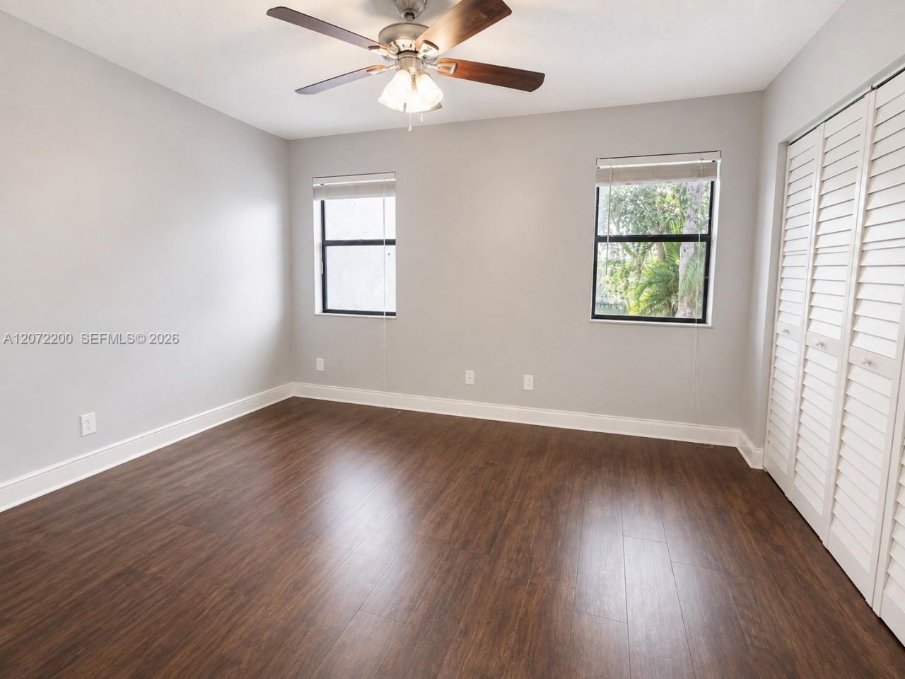510 NW 103rd Ter , Pembroke Pines, FL 33026 Photo