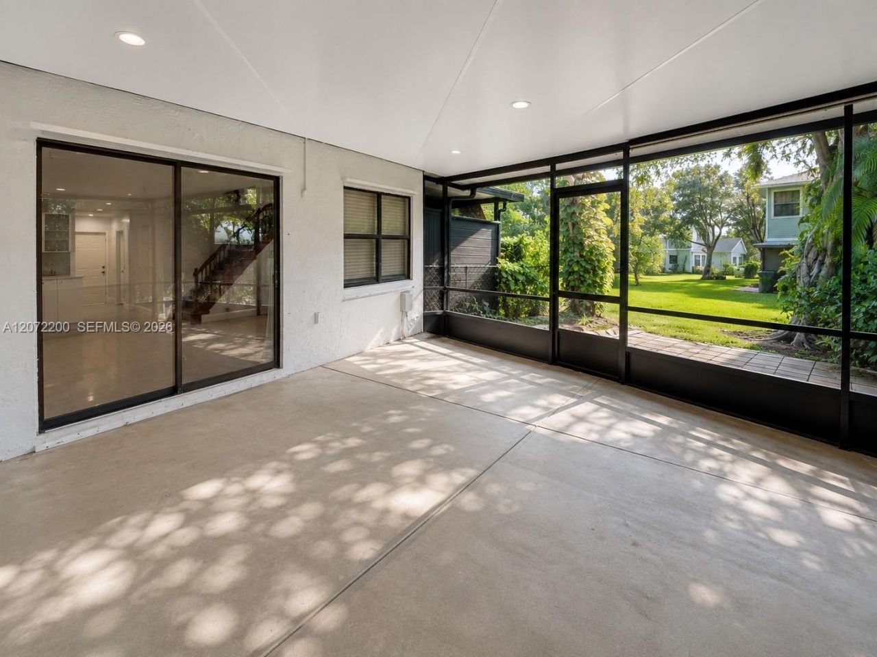 510 NW 103rd Ter , Pembroke Pines, FL 33026 Photo