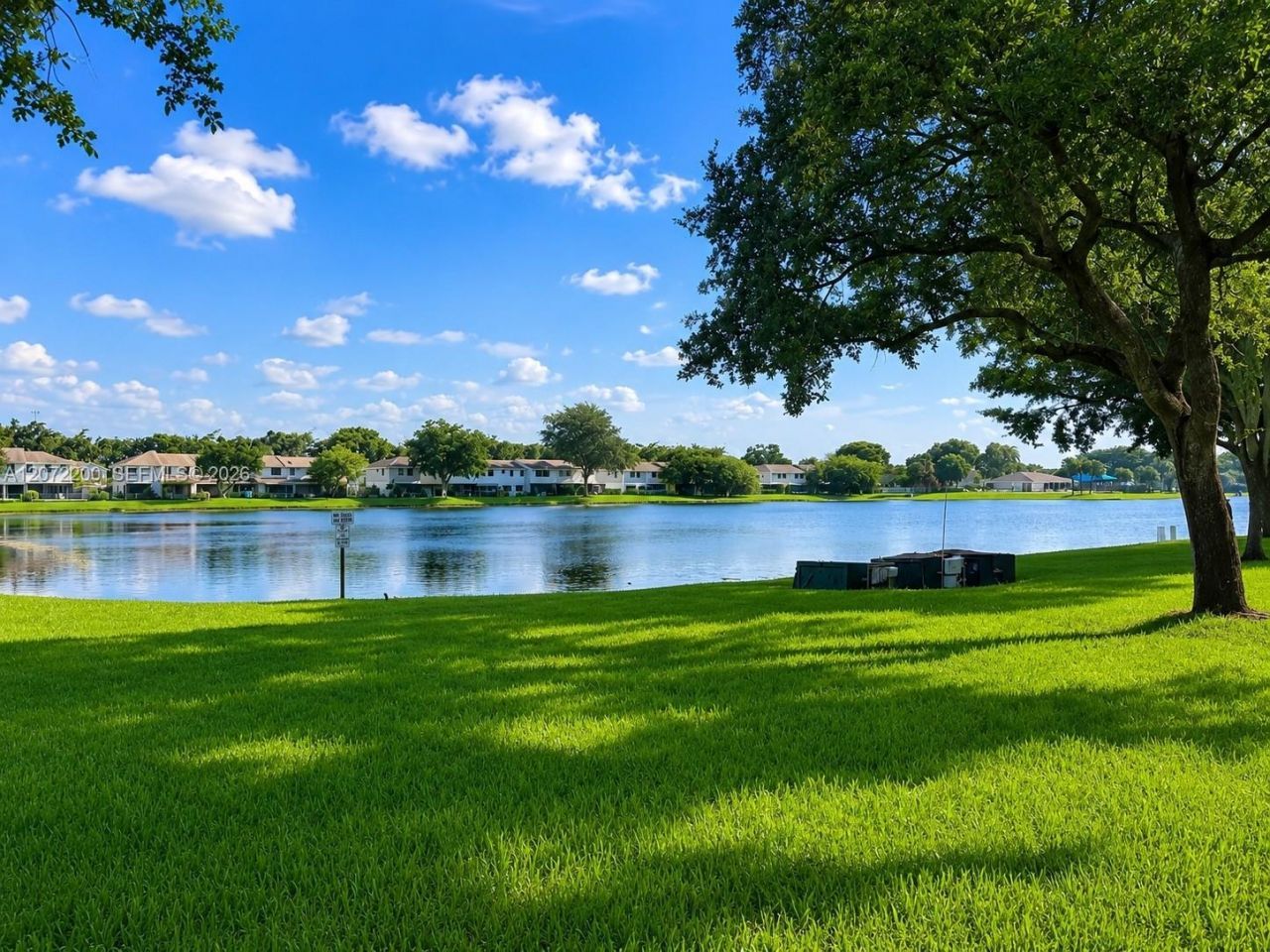 510 NW 103rd Ter , Pembroke Pines, FL 33026 Photo