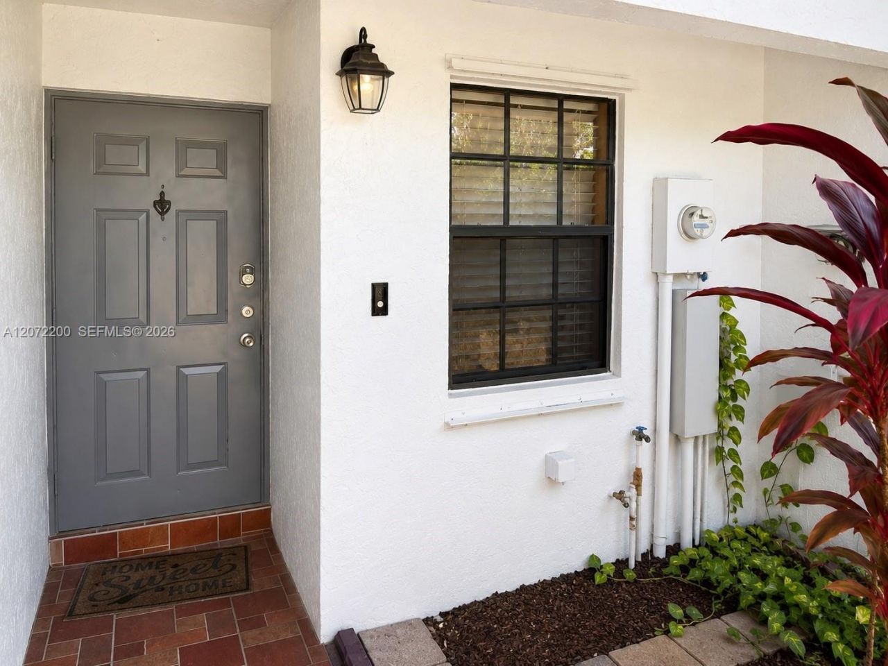 510 NW 103rd Ter , Pembroke Pines, FL 33026 Photo