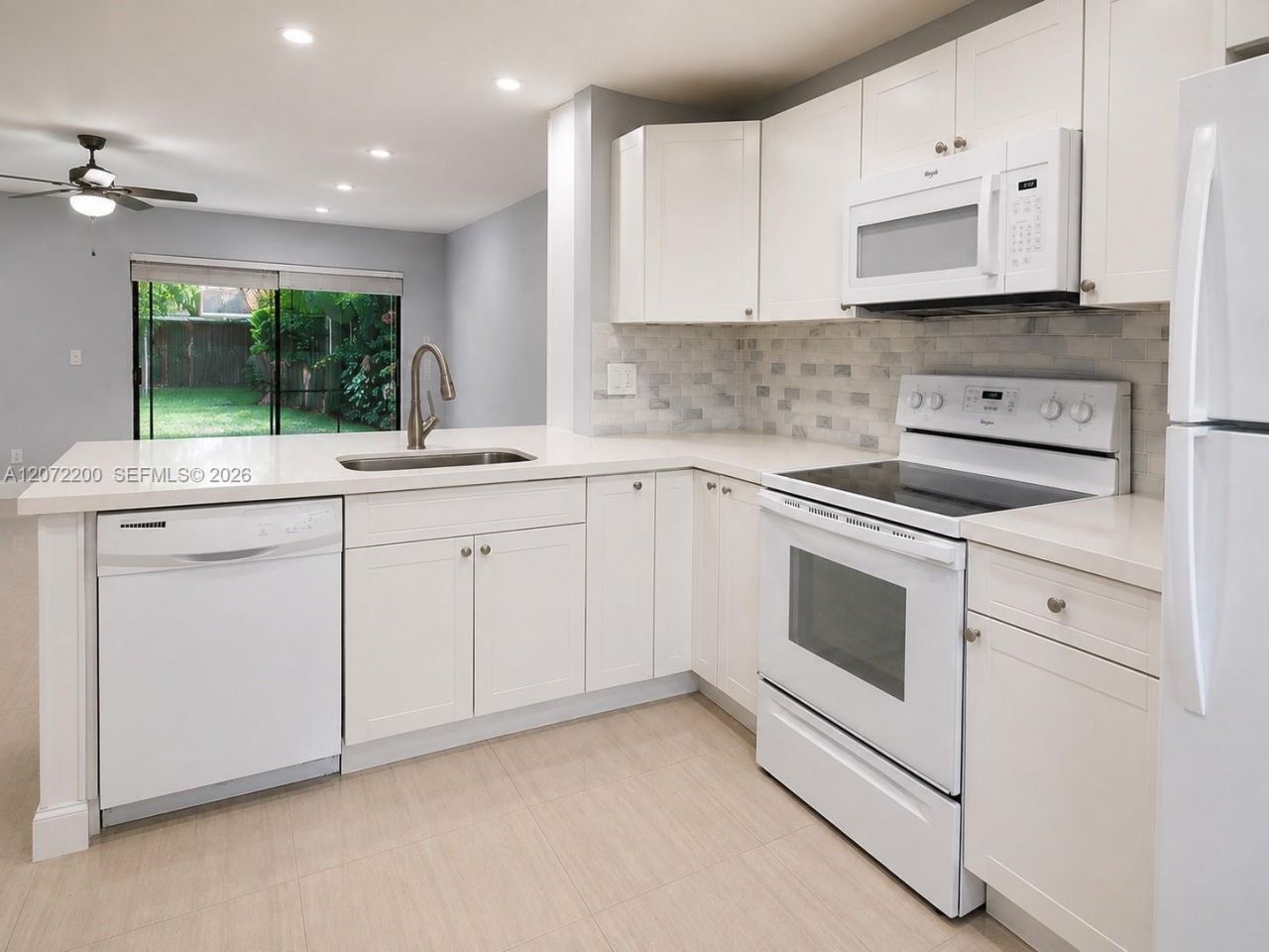510 NW 103rd Ter , Pembroke Pines, FL 33026 Photo
