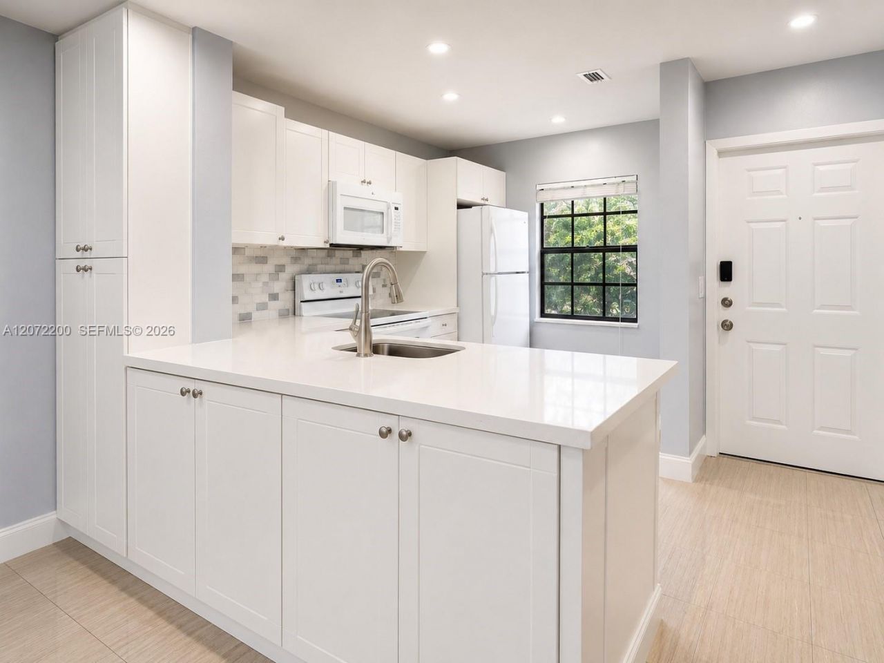 510 NW 103rd Ter , Pembroke Pines, FL 33026 Photo