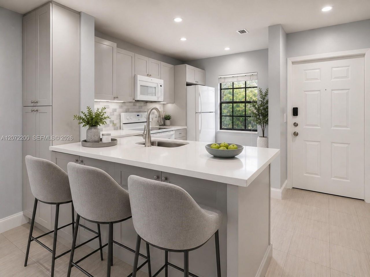 510 NW 103rd Ter , Pembroke Pines, FL 33026 Photo