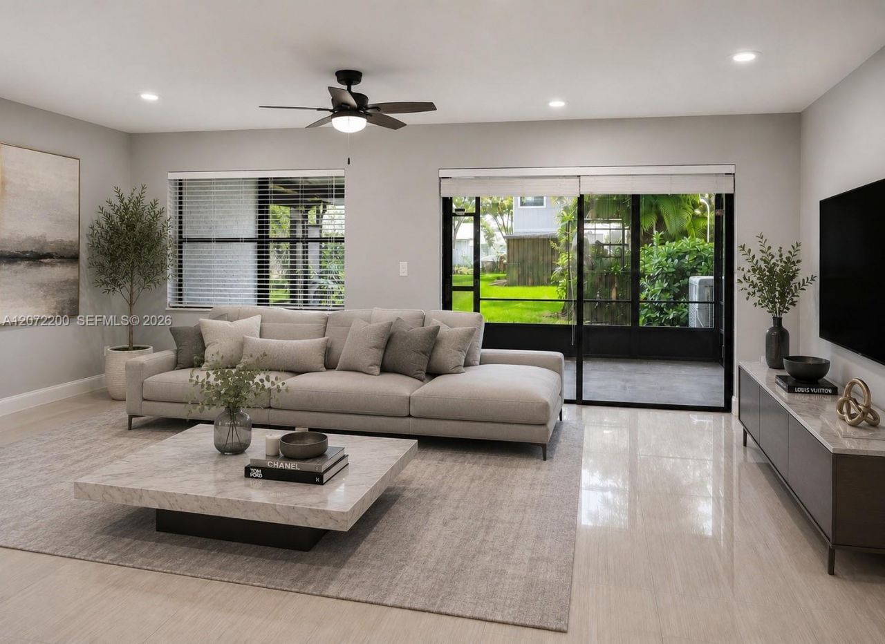 510 NW 103rd Ter , Pembroke Pines, FL 33026 Photo