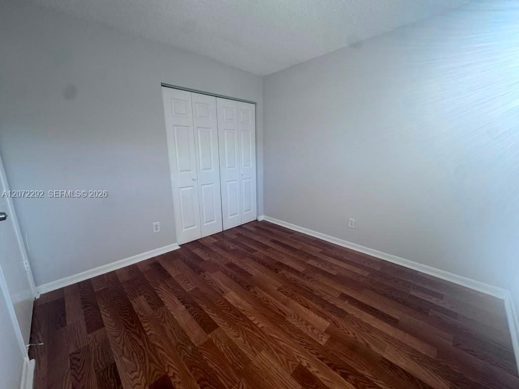 10381 NW 8th St , Unit 102, Pembroke Pines, FL 33026 Photo