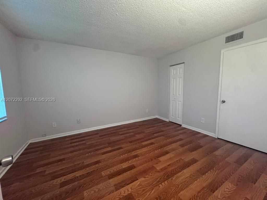 10381 NW 8th St , Unit 102, Pembroke Pines, FL 33026 Photo