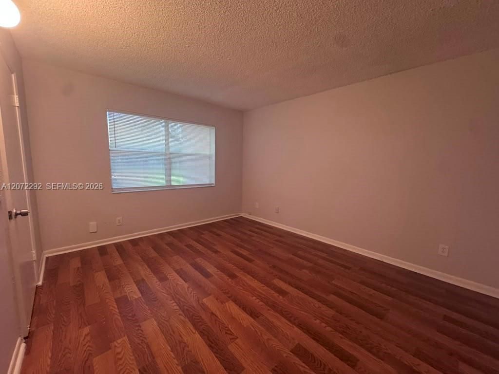 10381 NW 8th St , Unit 102, Pembroke Pines, FL 33026 Photo