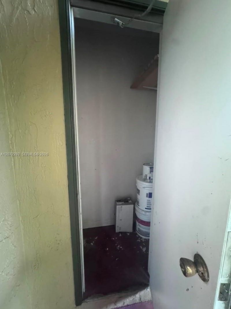 10381 NW 8th St , Unit 102, Pembroke Pines, FL 33026 Photo
