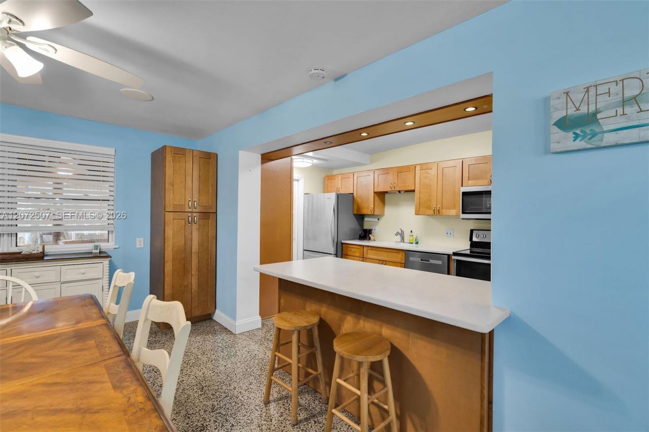 354 96th Street Ocean , Marathon, FL 33050 Photo