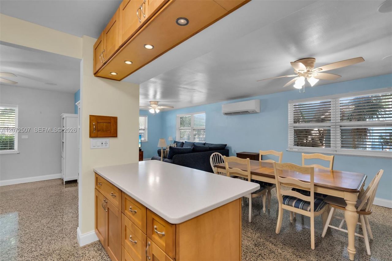 354 96th Street Ocean , Marathon, FL 33050 Photo