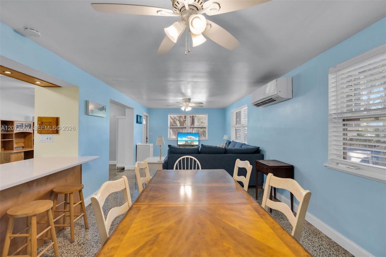 354 96th Street Ocean , Marathon, FL 33050 Photo