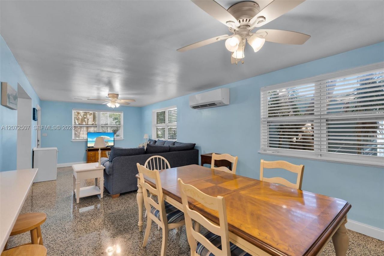 354 96th Street Ocean , Marathon, FL 33050 Photo