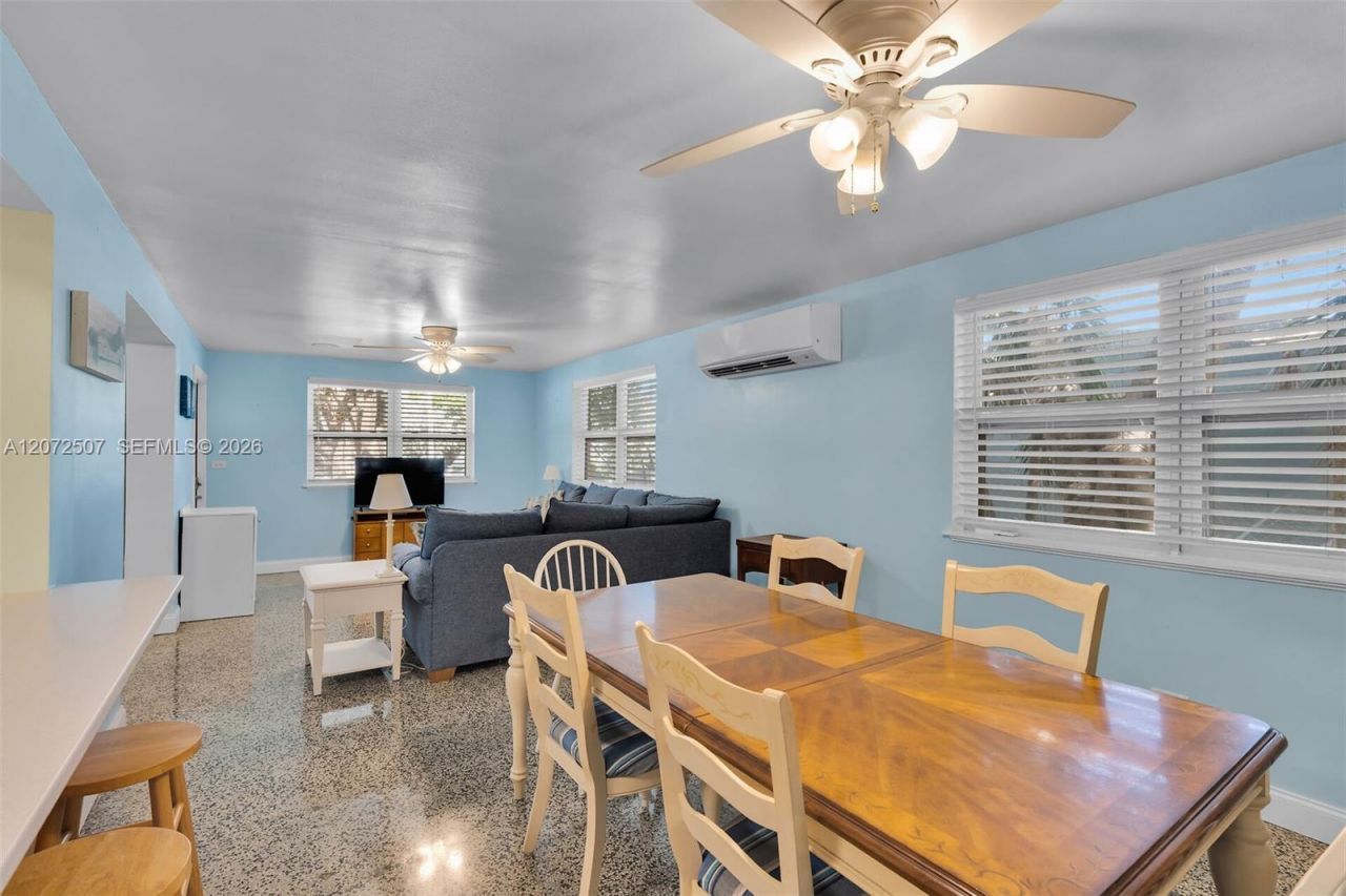 354 96th Street Ocean , Marathon, FL 33050 Photo